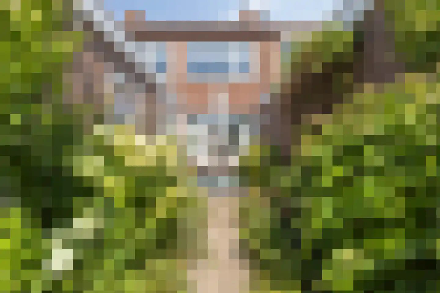 Van Cittersstraat 19 Middelburg thumbnail 24