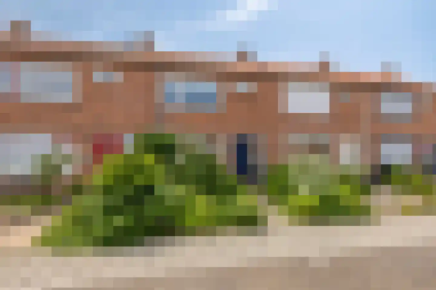 Van Cittersstraat 19 Middelburg thumbnail 27