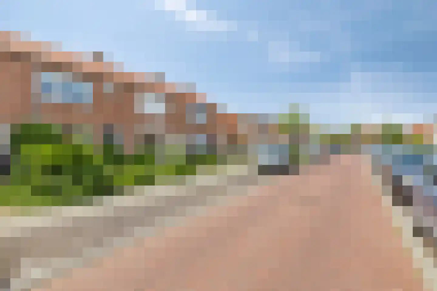 Van Cittersstraat 19 Middelburg thumbnail 28