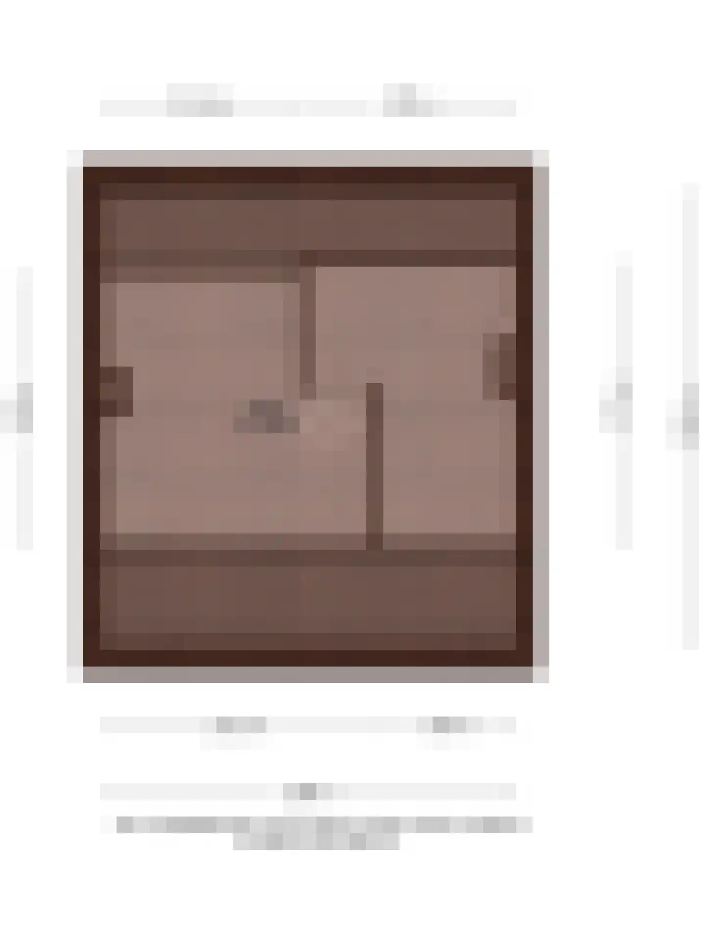 Van Cittersstraat 19 Middelburg thumbnail 31