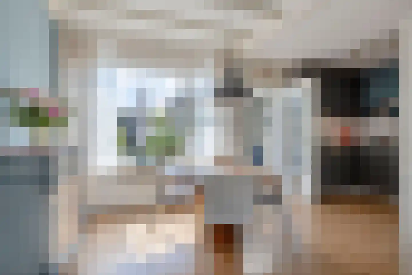 Van Cittersstraat 19 Middelburg thumbnail 5