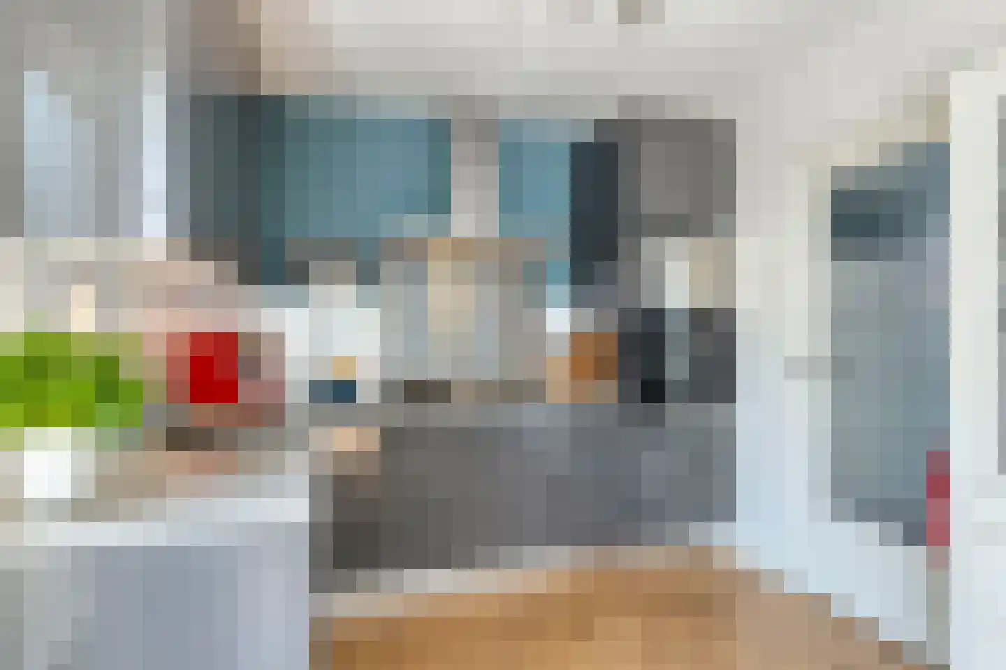 Van Cittersstraat 19 Middelburg thumbnail 8