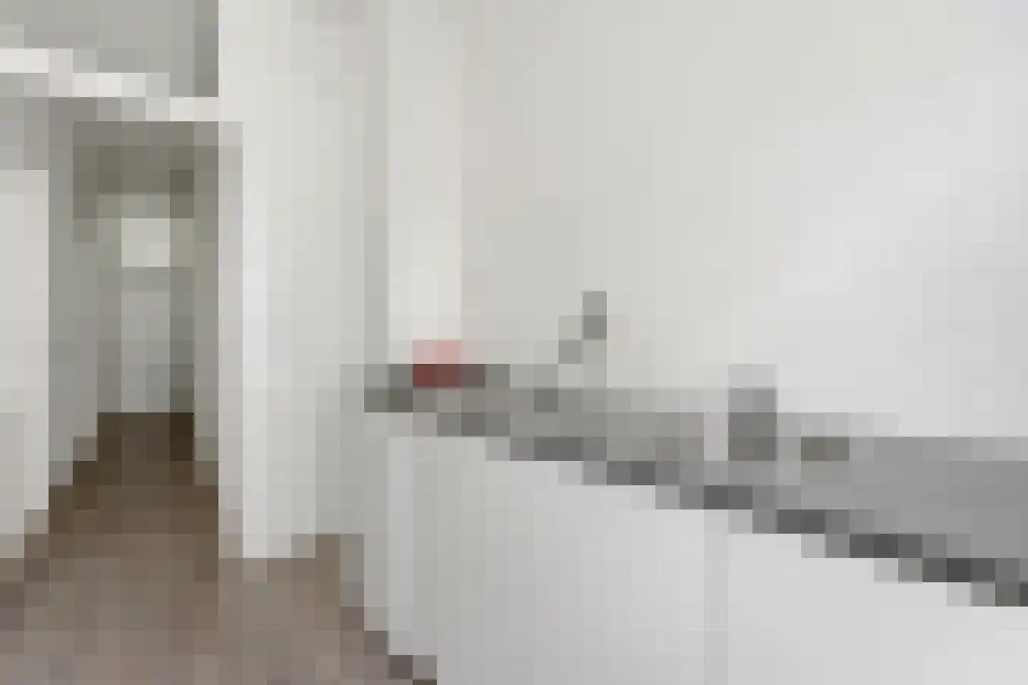 Van Cittersstraat 23 B 02 Rotterdam thumbnail 13