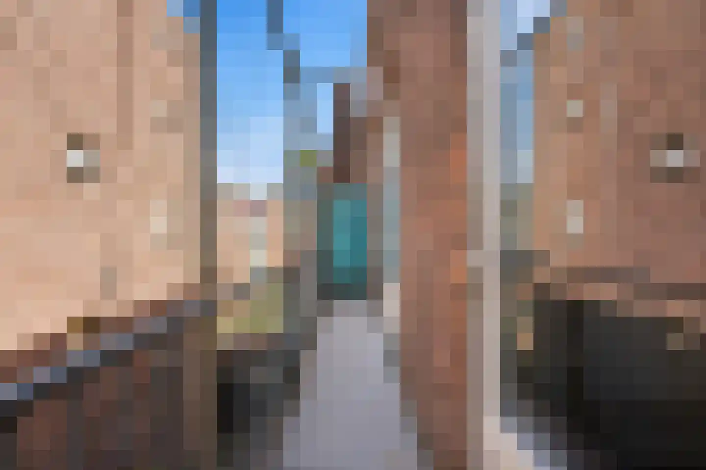 Van Cittersstraat 23 B 02 Rotterdam thumbnail 15