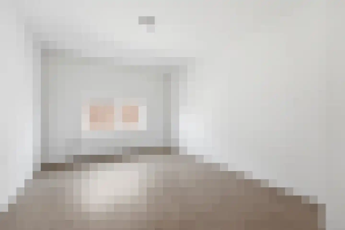 Van Cittersstraat 23 B 02 Rotterdam thumbnail 18
