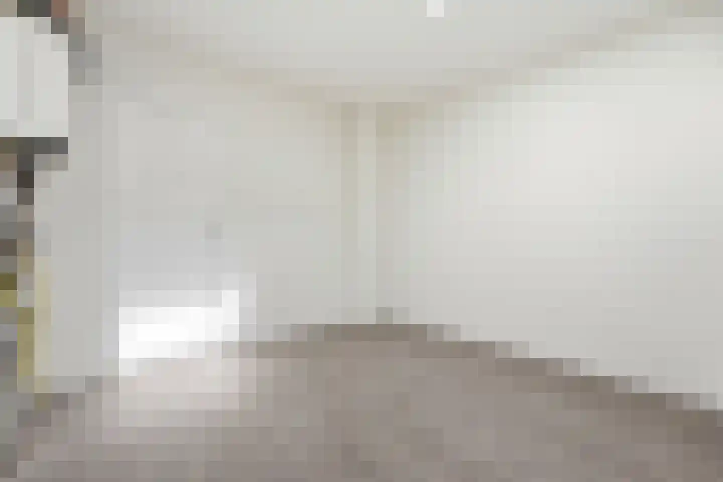 Van Cittersstraat 23 B 02 Rotterdam thumbnail 24