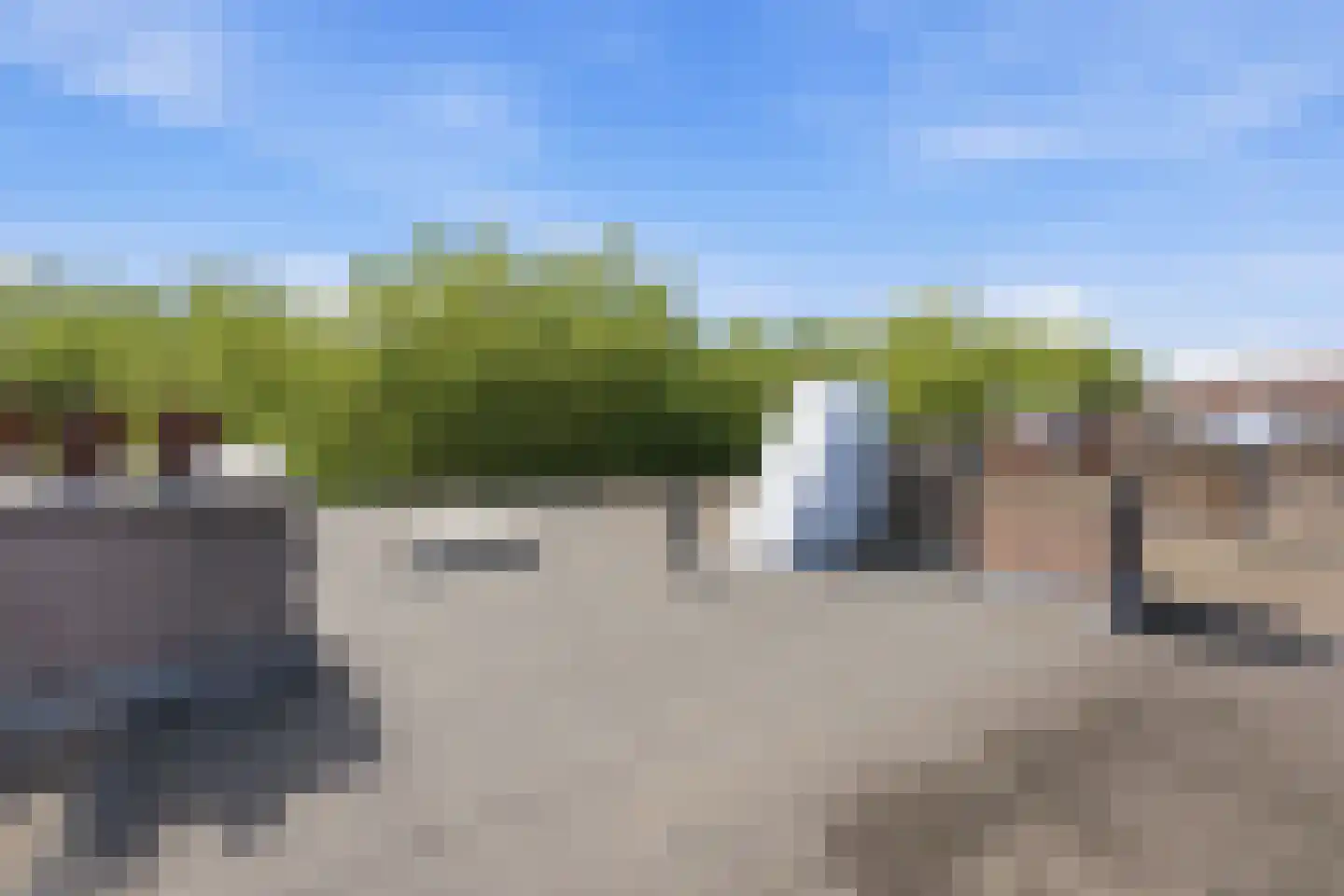 Van Cittersstraat 23 B 02 Rotterdam thumbnail 26