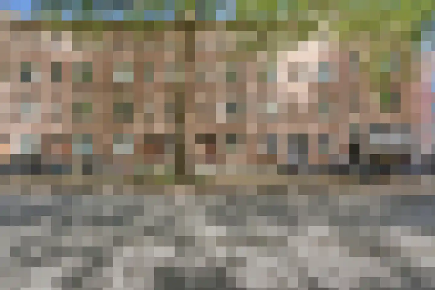 Van Cittersstraat 23 B 02 Rotterdam thumbnail 30