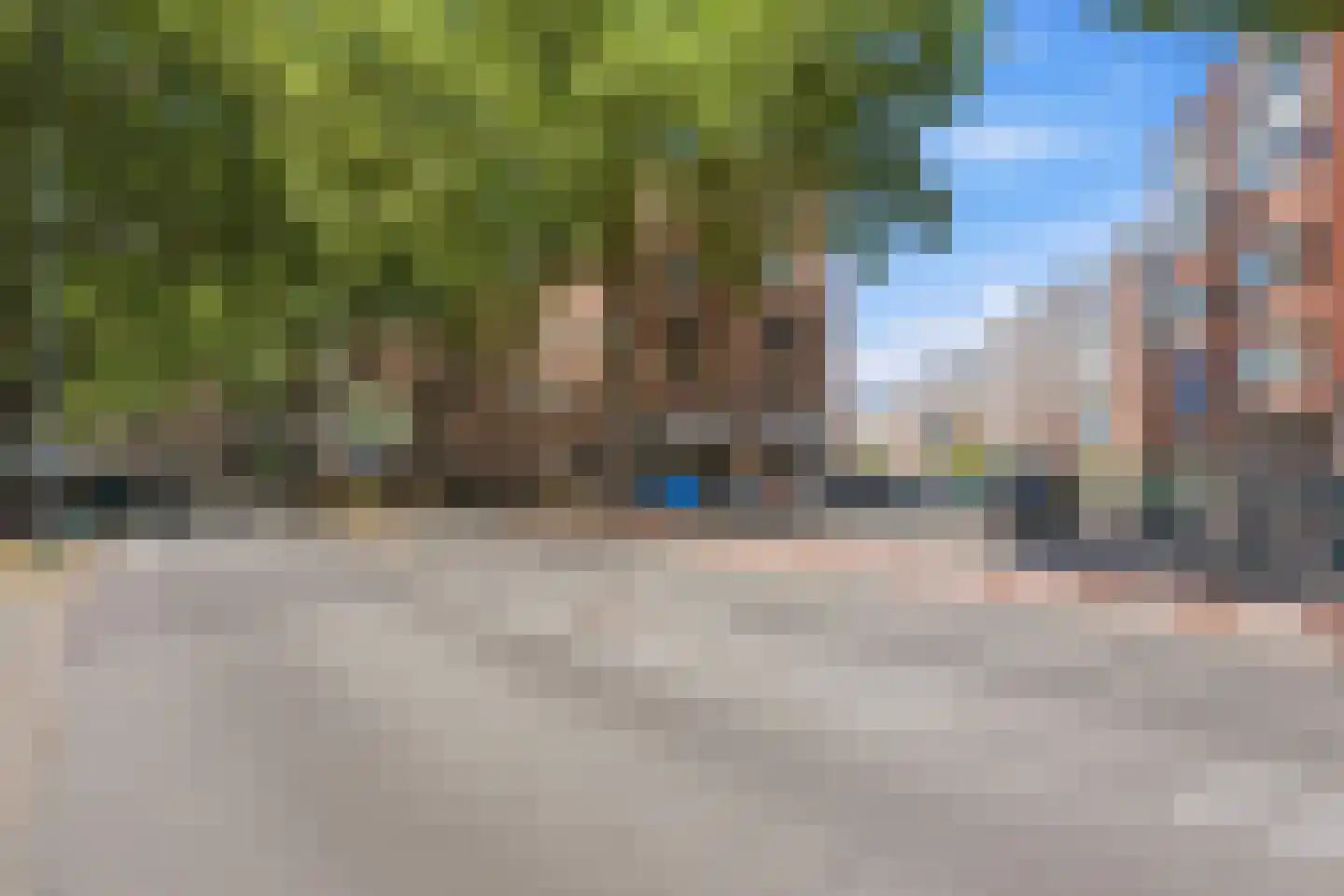 Van Cittersstraat 23 B 02 Rotterdam thumbnail 32