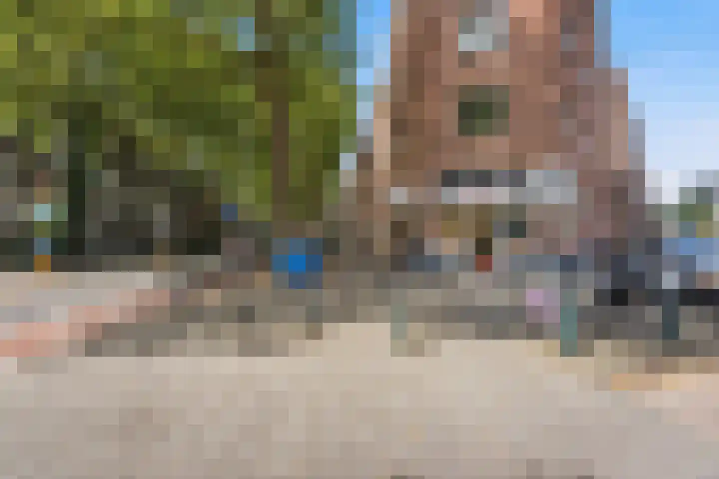 Van Cittersstraat 23 B 02 Rotterdam thumbnail 33