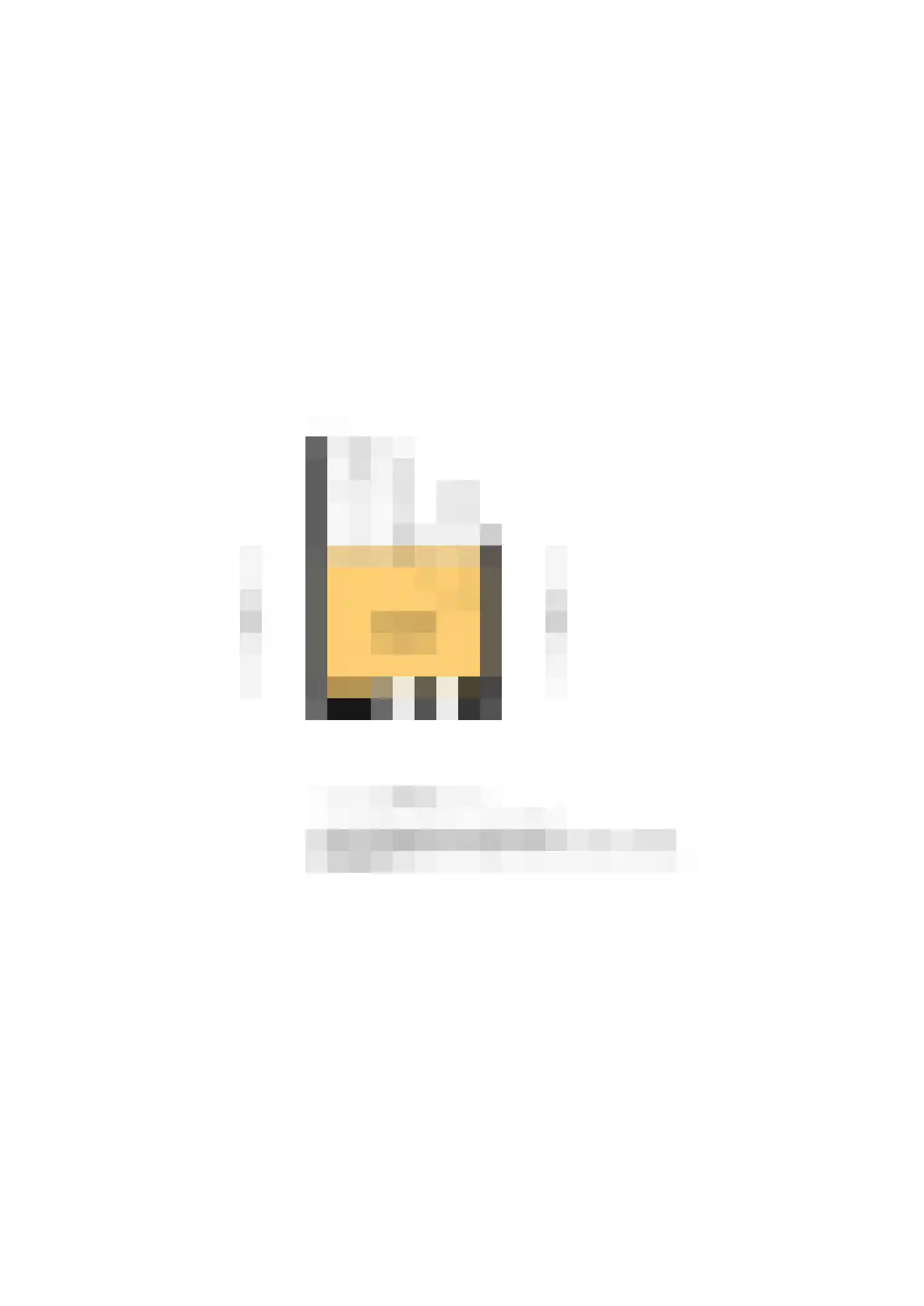 Van Cittersstraat 23 B 02 Rotterdam thumbnail 38