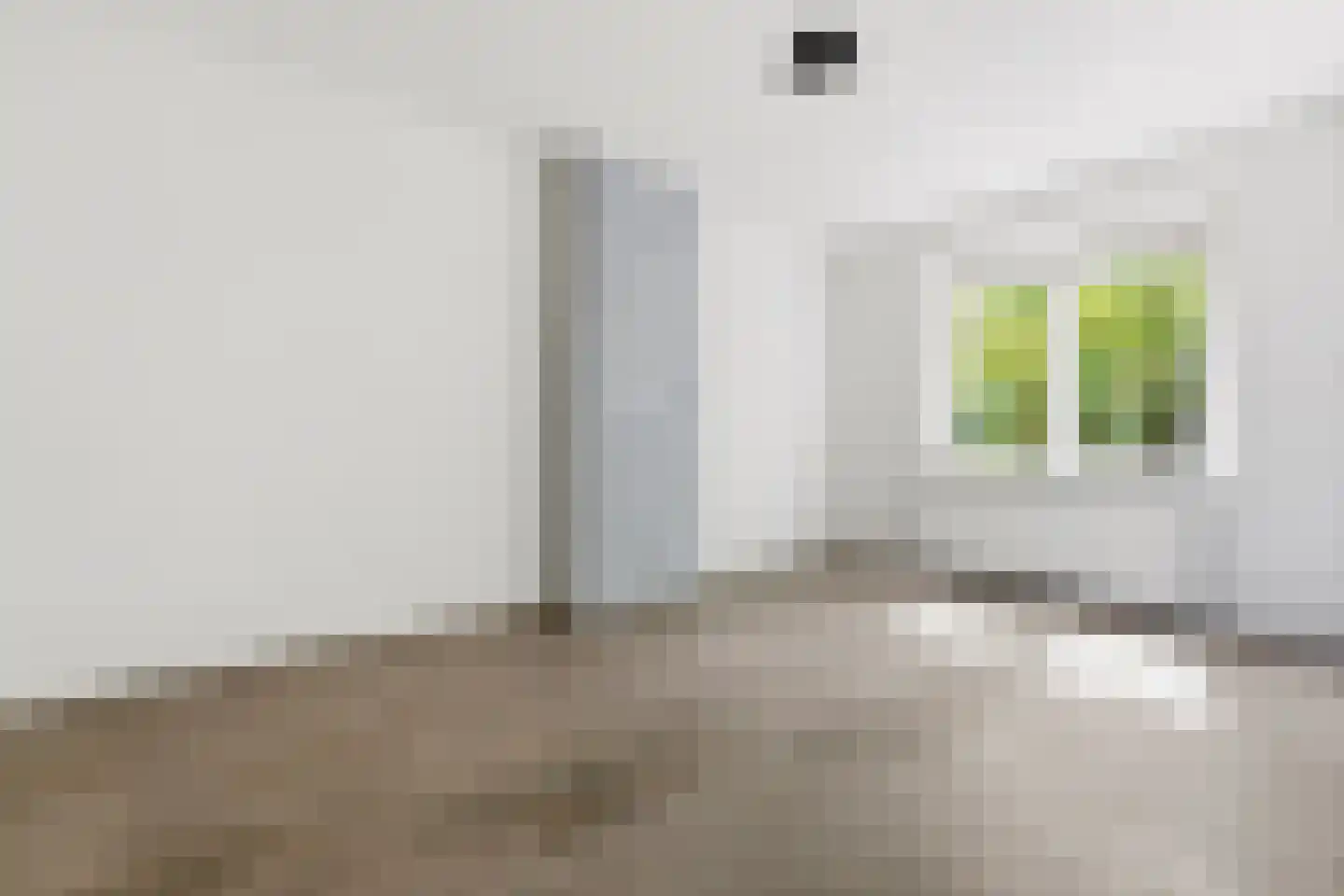 Van Cittersstraat 23 B 02 Rotterdam thumbnail 5