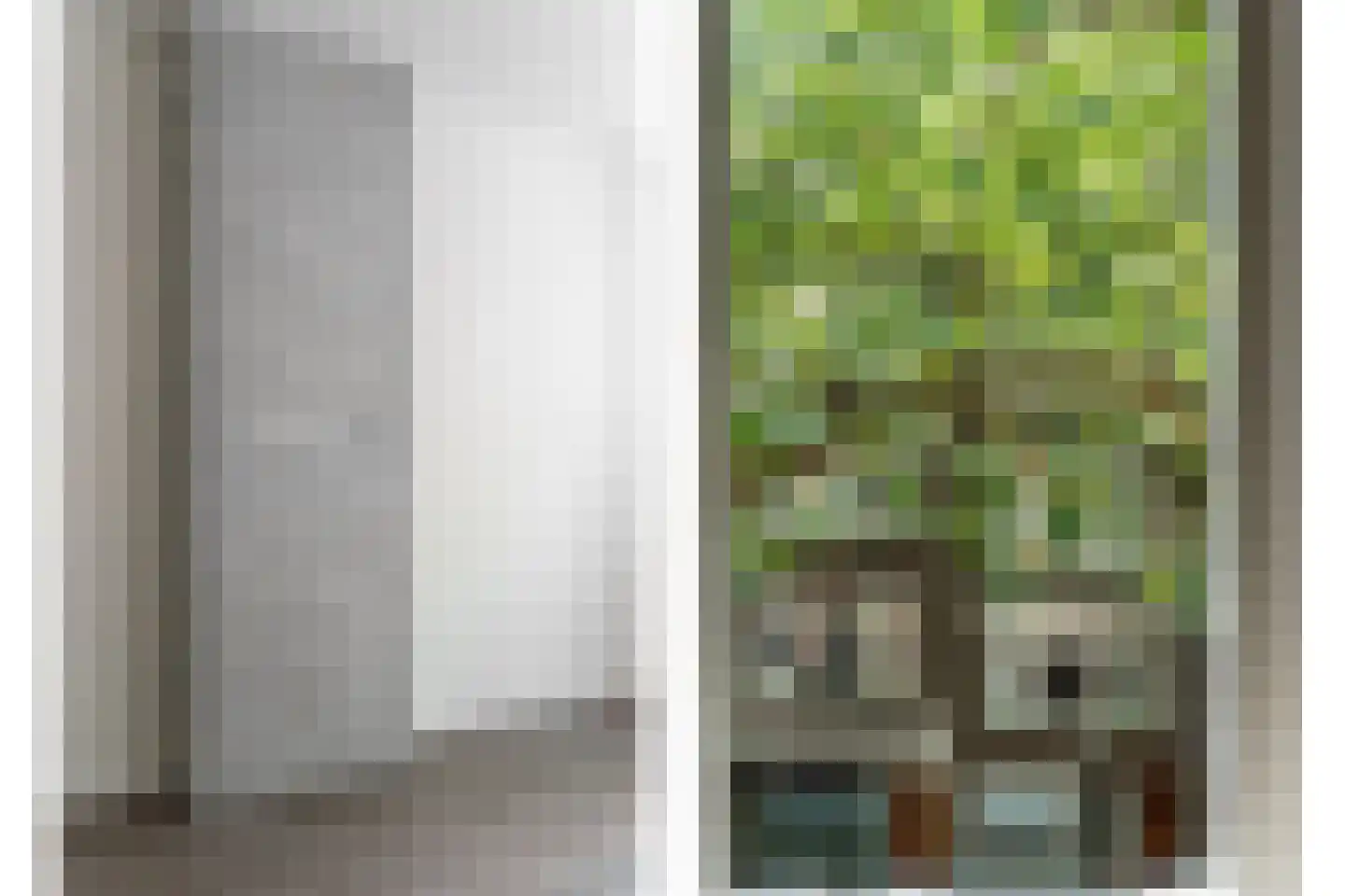 Van Cittersstraat 23 B 02 Rotterdam thumbnail 7