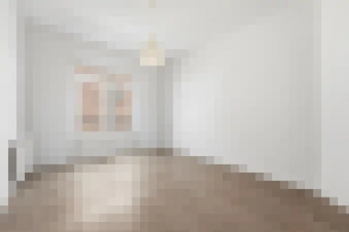 Van Cittersstraat 23 B 02 Rotterdam thumbnail 8