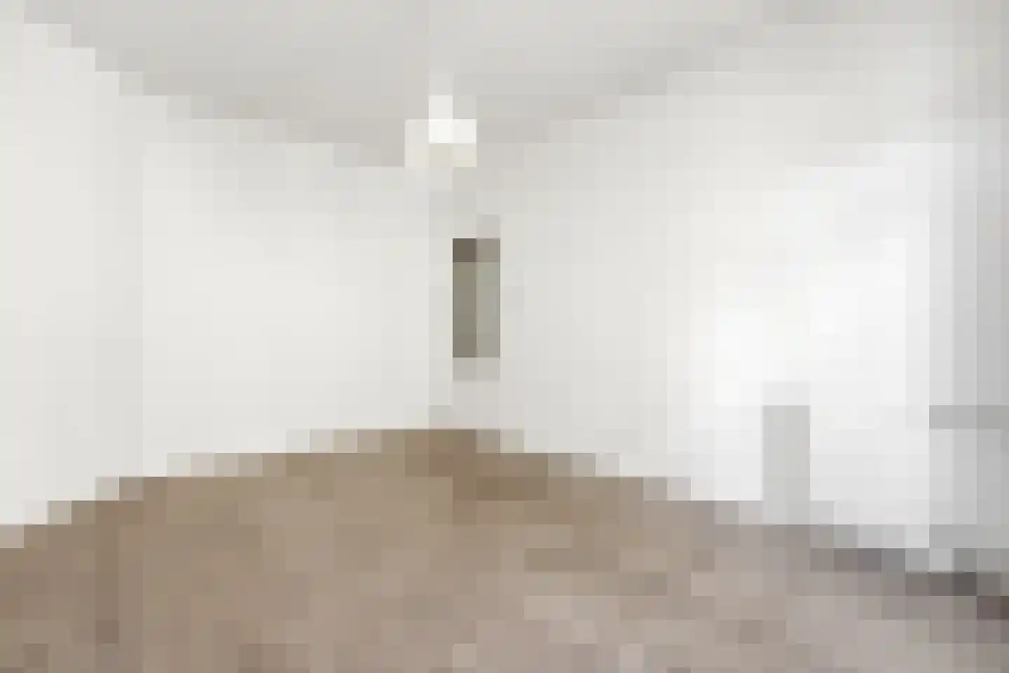 Van Cittersstraat 23 B 02 Rotterdam thumbnail 9
