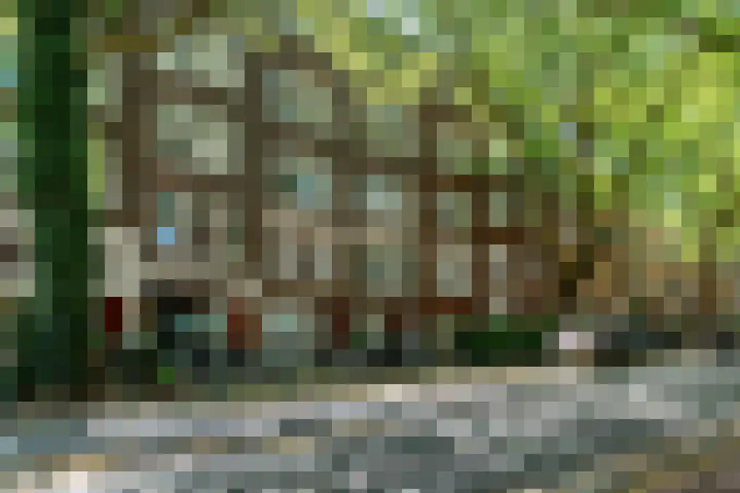 Van Cittersstraat 26 A Rotterdam thumbnail 21