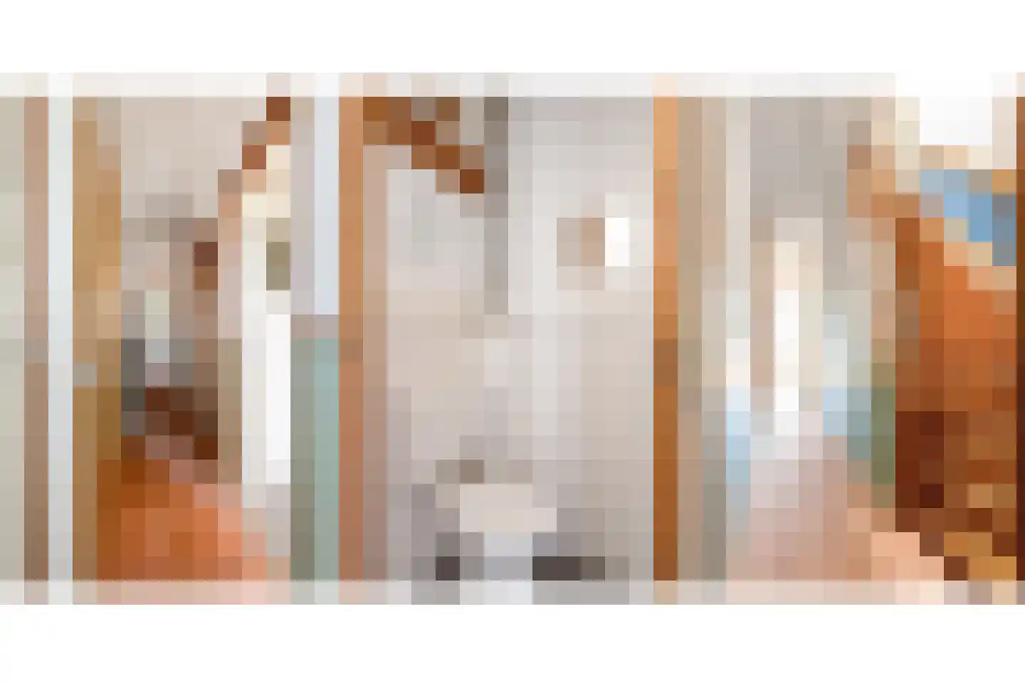 Van Cittersstraat 26 B 03 Rotterdam thumbnail 14