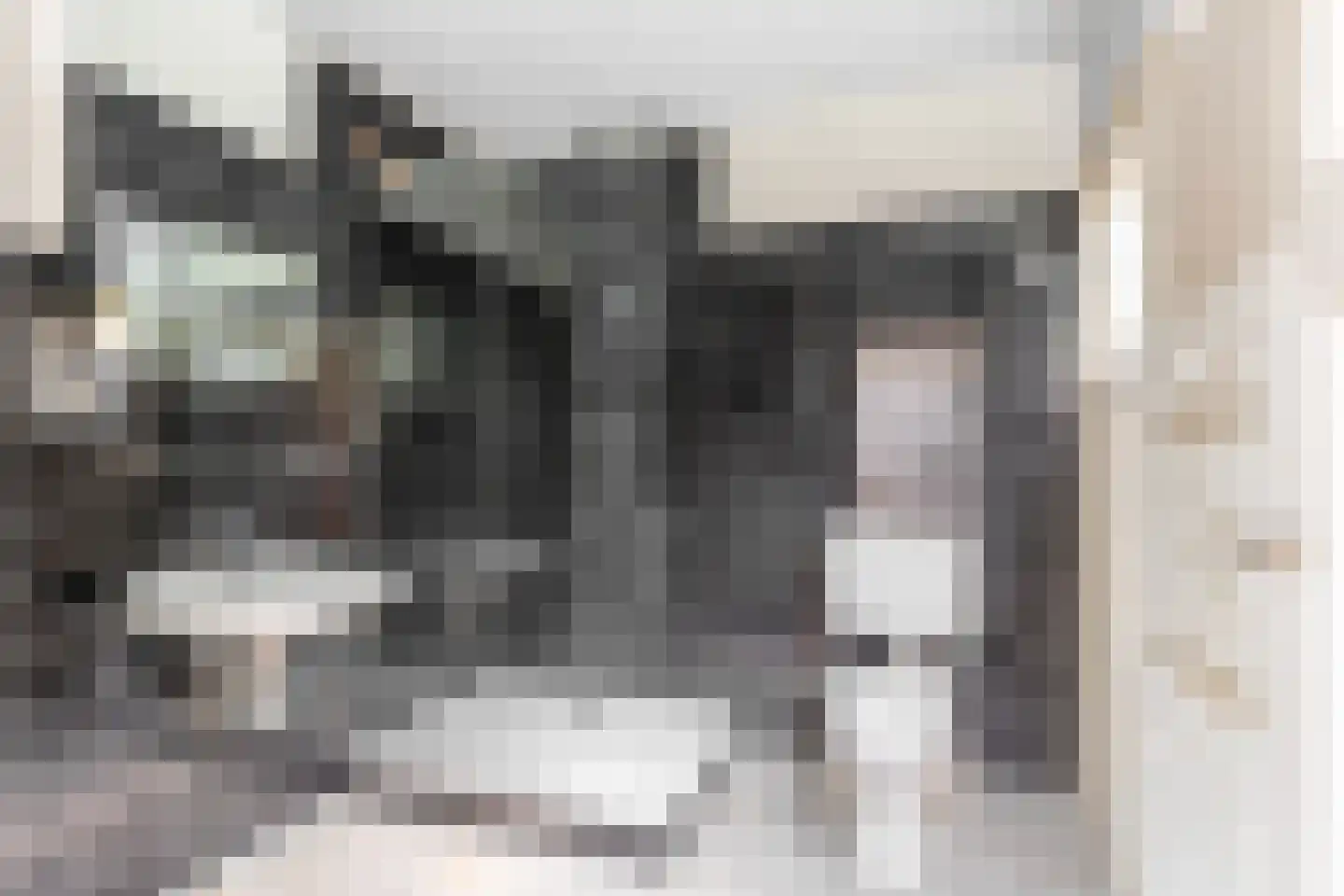 Van Cittersstraat 26 B 03 Rotterdam thumbnail 17