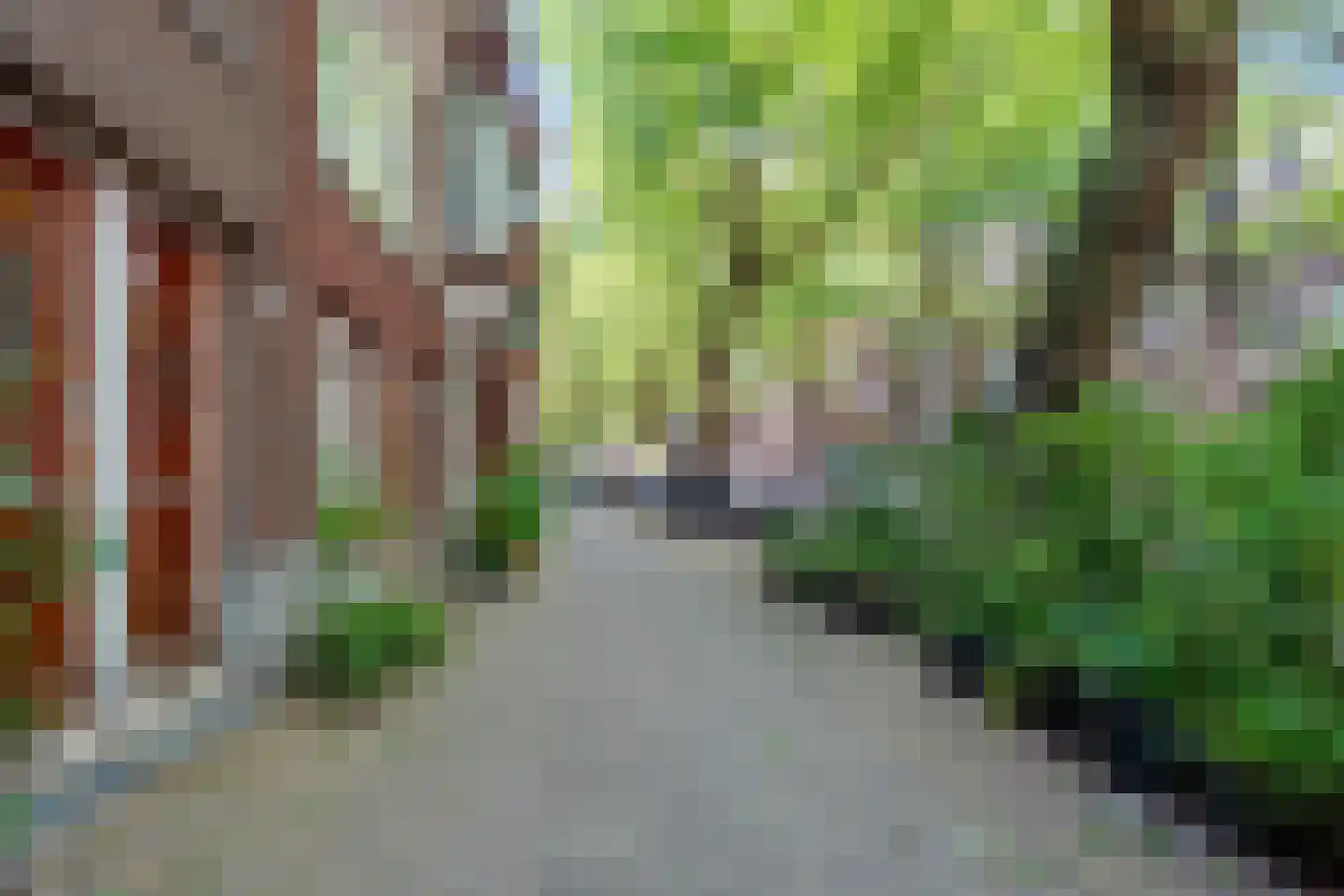 Van Cittersstraat 26 B 03 Rotterdam thumbnail 20