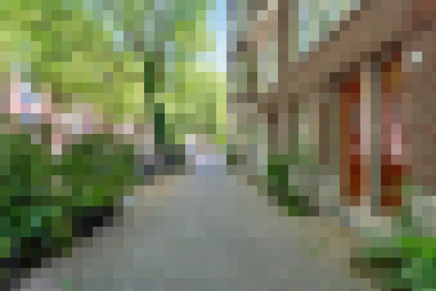 Van Cittersstraat 26 B 03 Rotterdam thumbnail 21