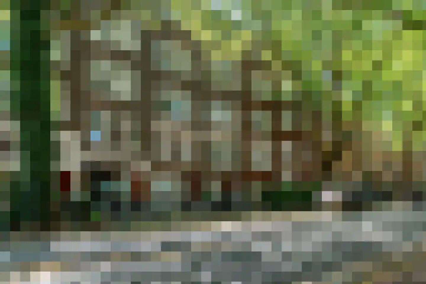Van Cittersstraat 26 B 03 Rotterdam thumbnail 22