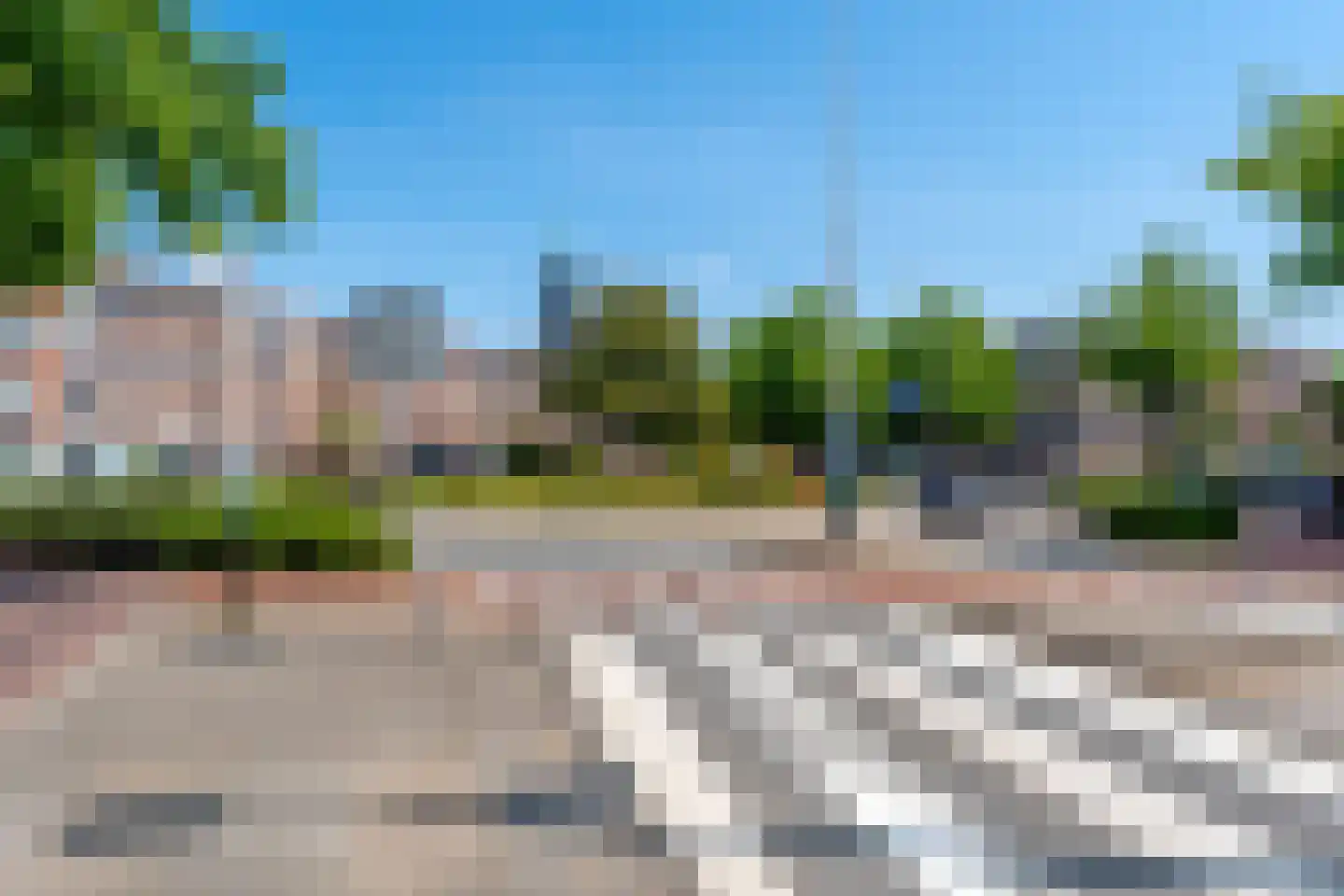Van Cittersstraat 26 B 03 Rotterdam thumbnail 24