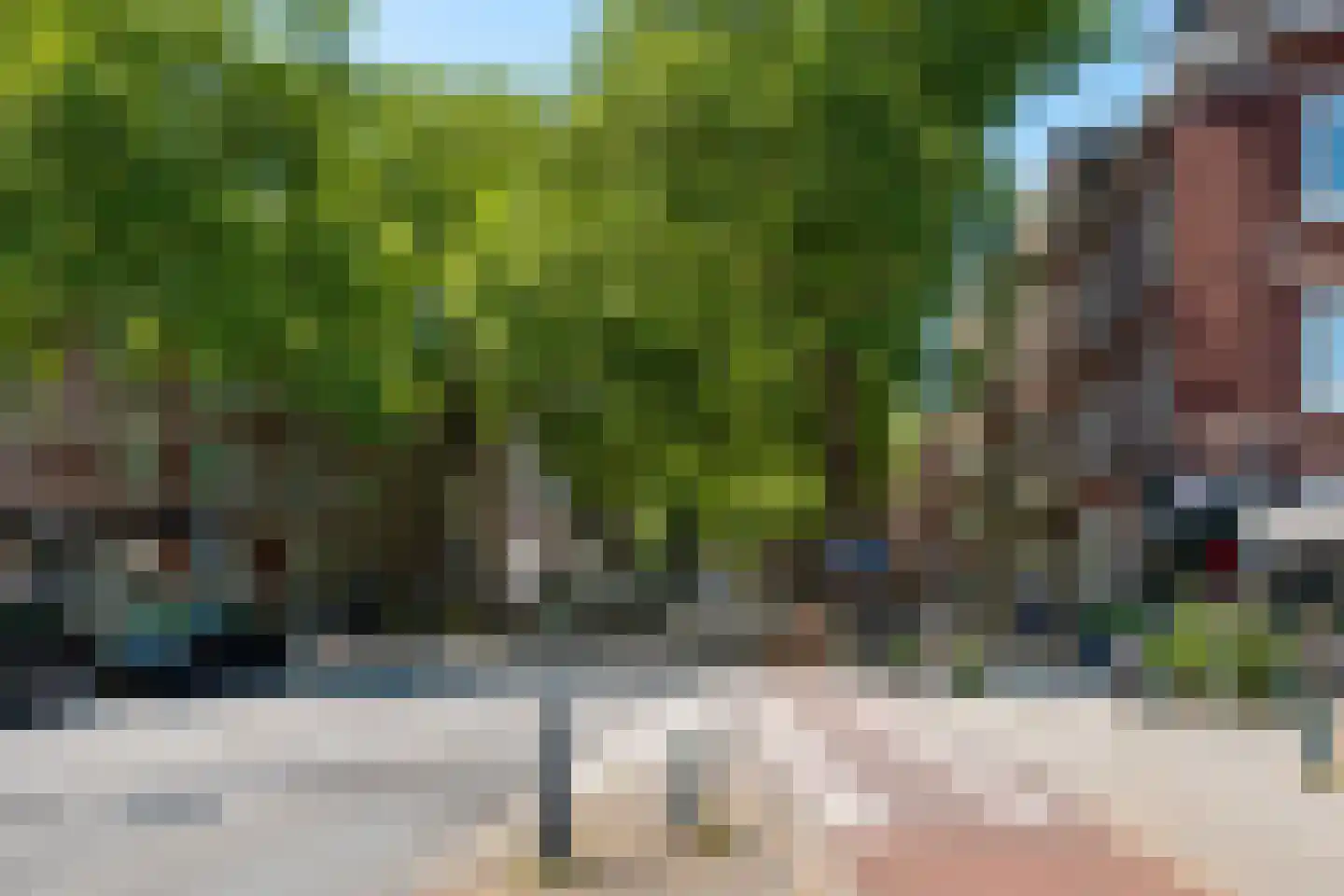 Van Cittersstraat 26 B 03 Rotterdam thumbnail 25