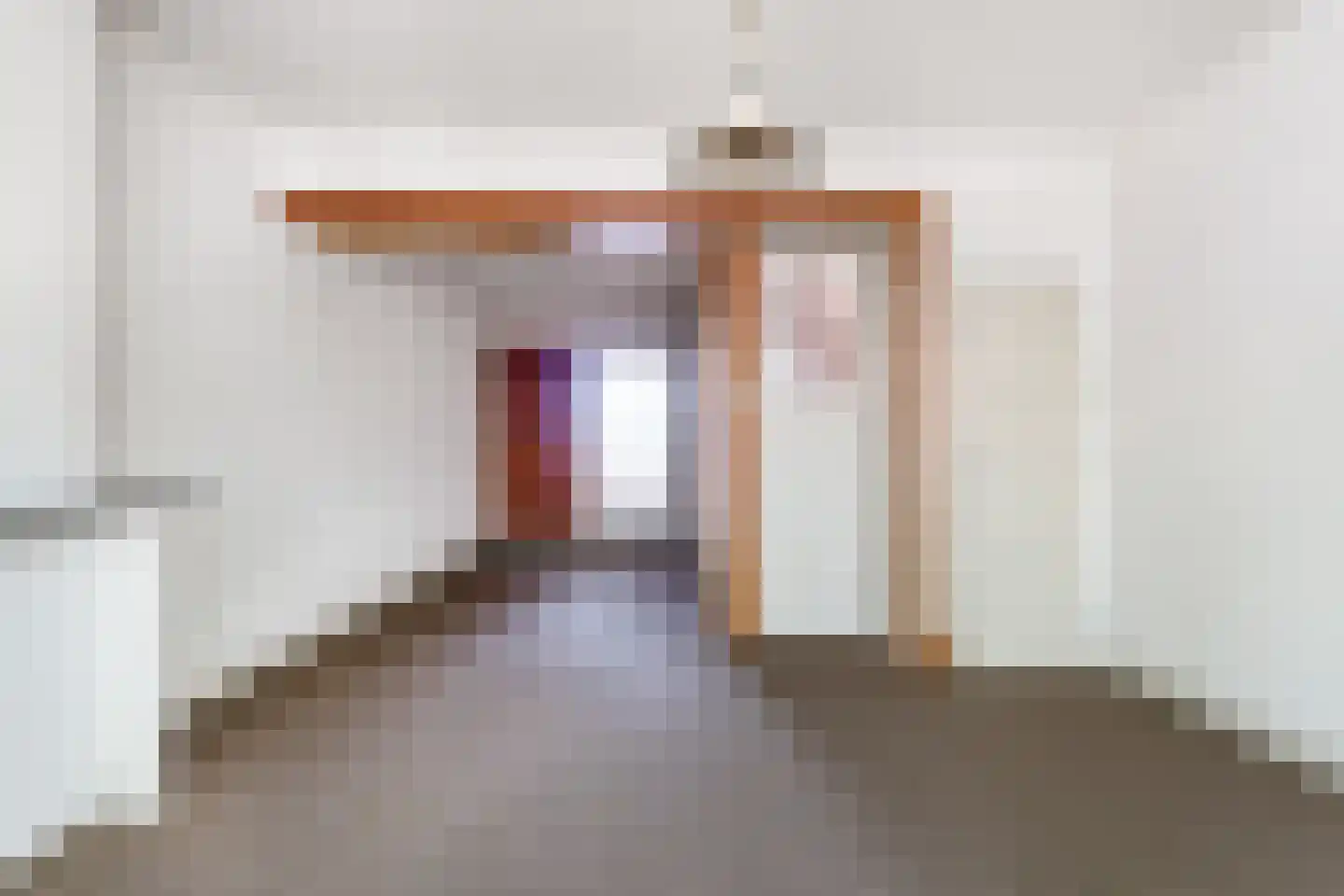 Van Cittersstraat 26 B 03 Rotterdam thumbnail 8