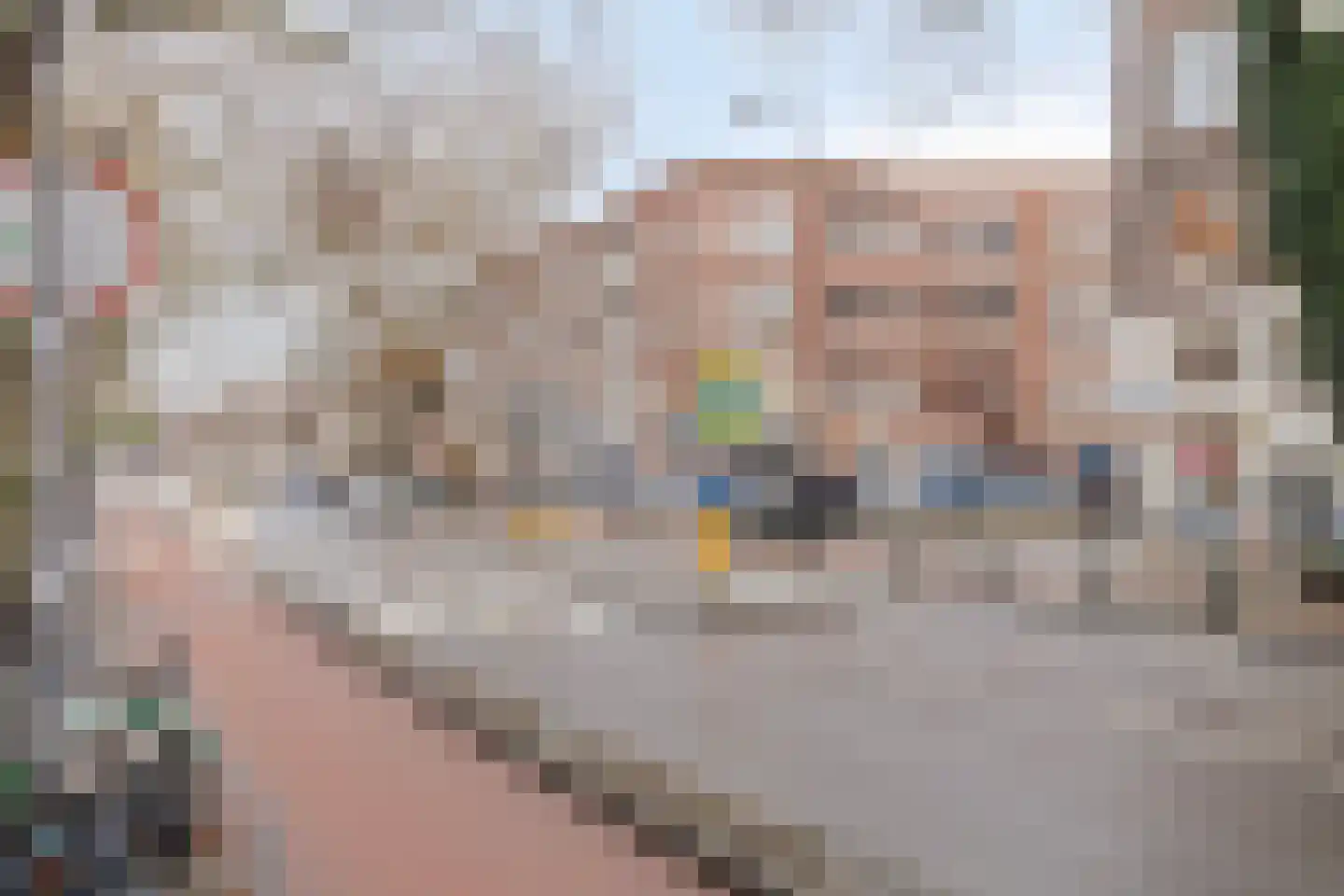 Van Cittersstraat 28 A Rotterdam thumbnail 46