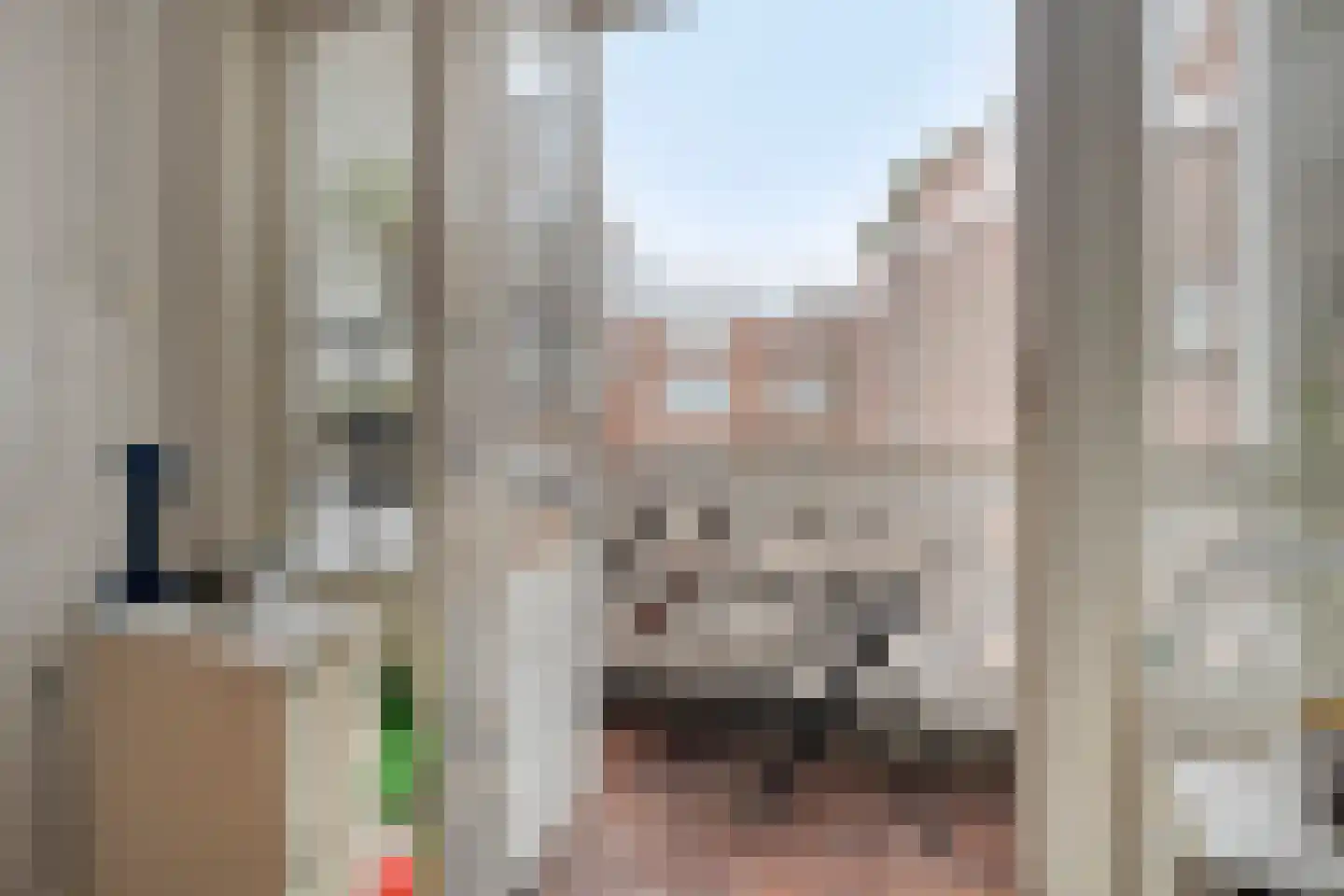 Van Cittersstraat 28 B Rotterdam thumbnail 10