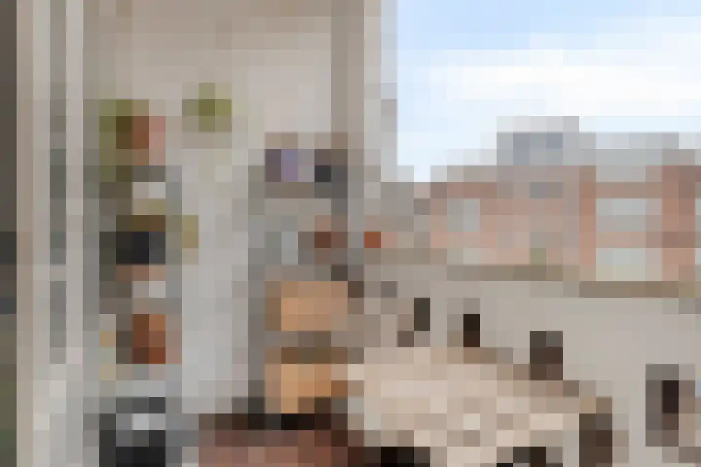 Van Cittersstraat 28 B Rotterdam thumbnail 11