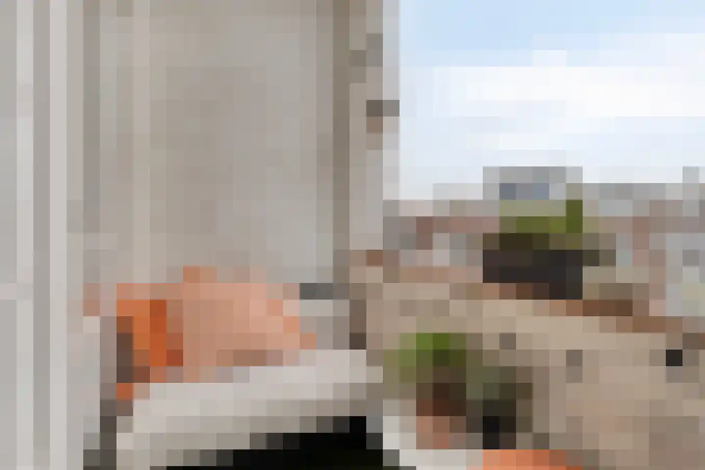 Van Cittersstraat 28 B Rotterdam thumbnail 21