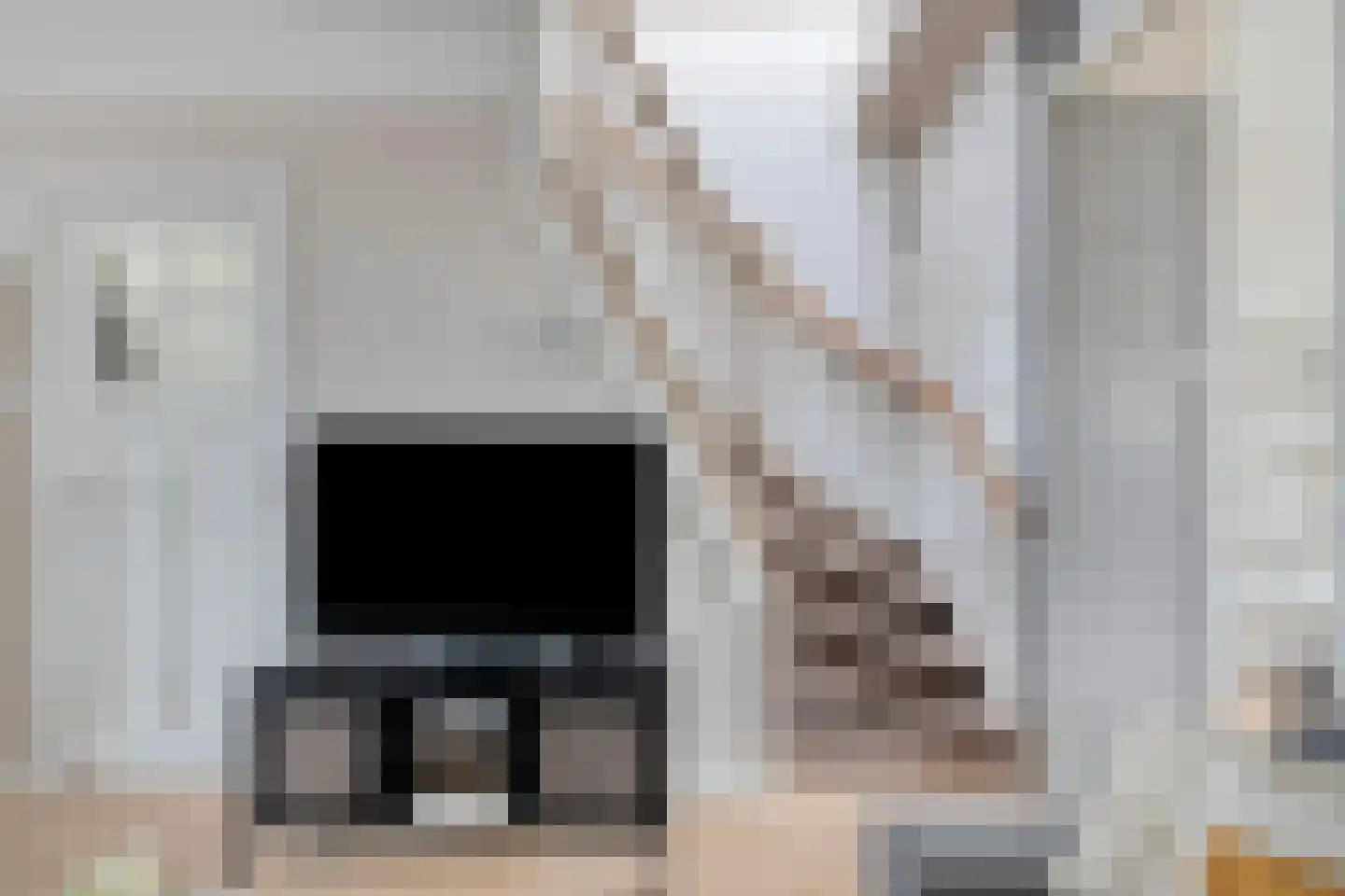Van Cittersstraat 28 B Rotterdam thumbnail 30