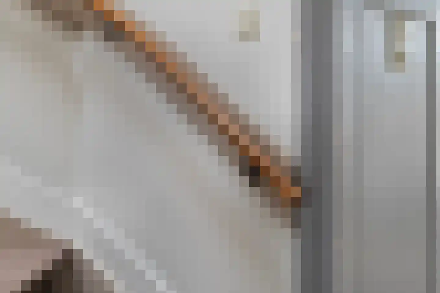 Van Cittersstraat 28 B Rotterdam thumbnail 31