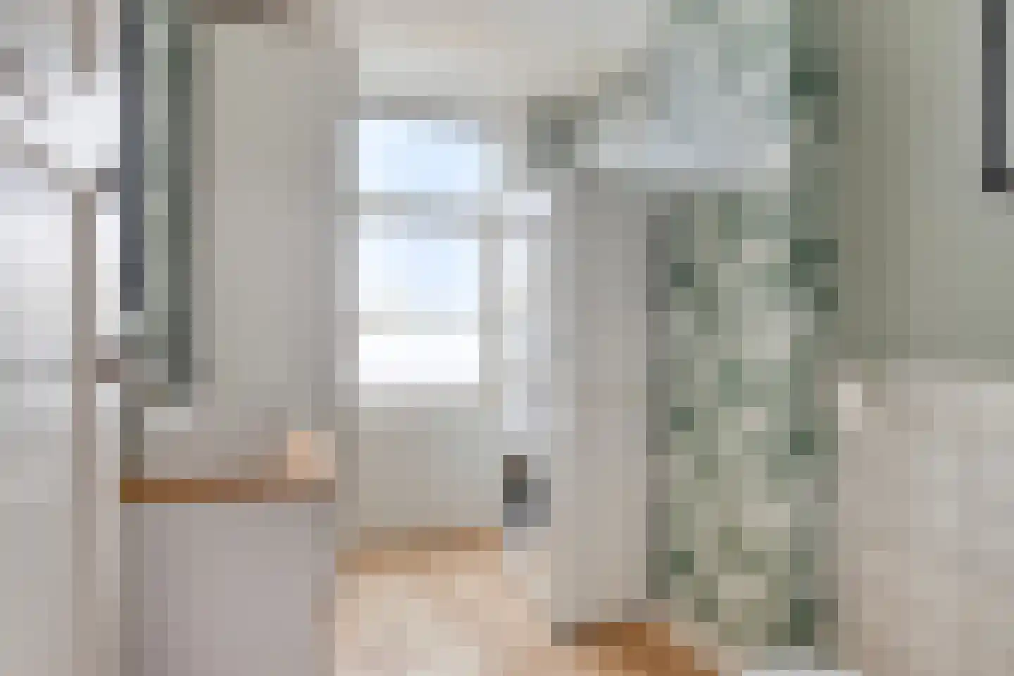 Van Cittersstraat 28 B Rotterdam thumbnail 39
