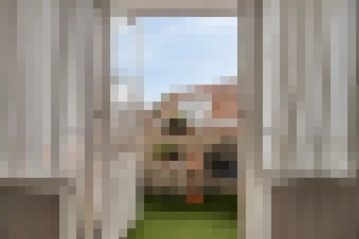 Van Cittersstraat 28 B Rotterdam thumbnail 4