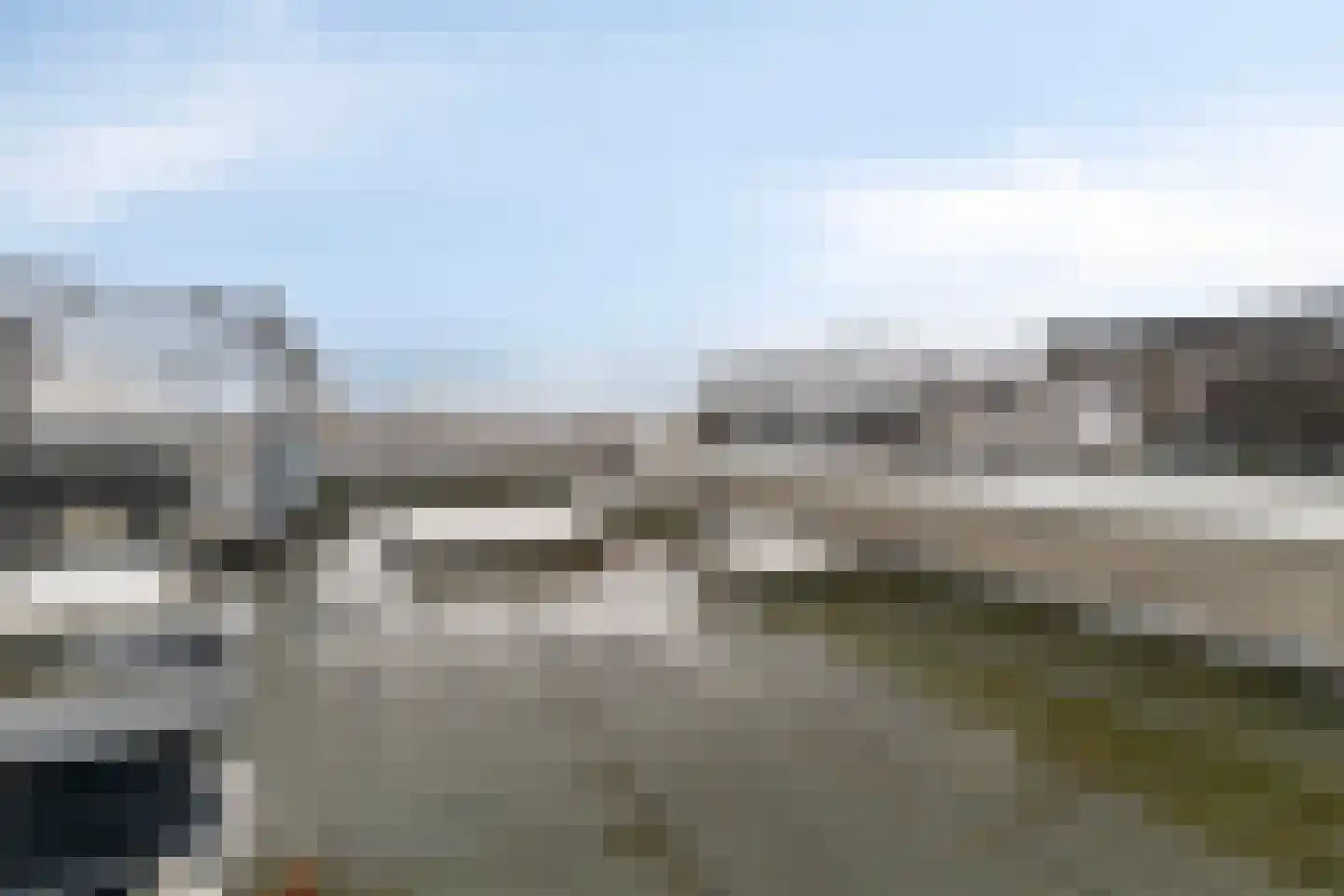 Van Cittersstraat 28 B Rotterdam thumbnail 41