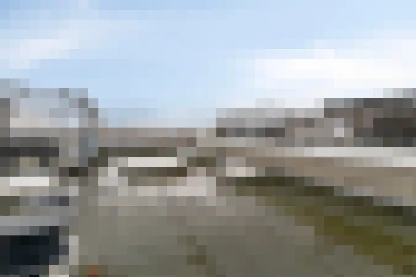 Van Cittersstraat 28 B Rotterdam thumbnail 43