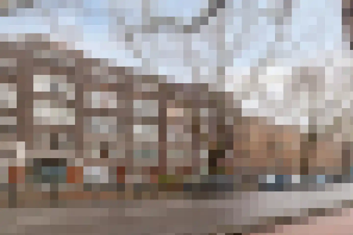 Van Cittersstraat 28 B Rotterdam thumbnail 45