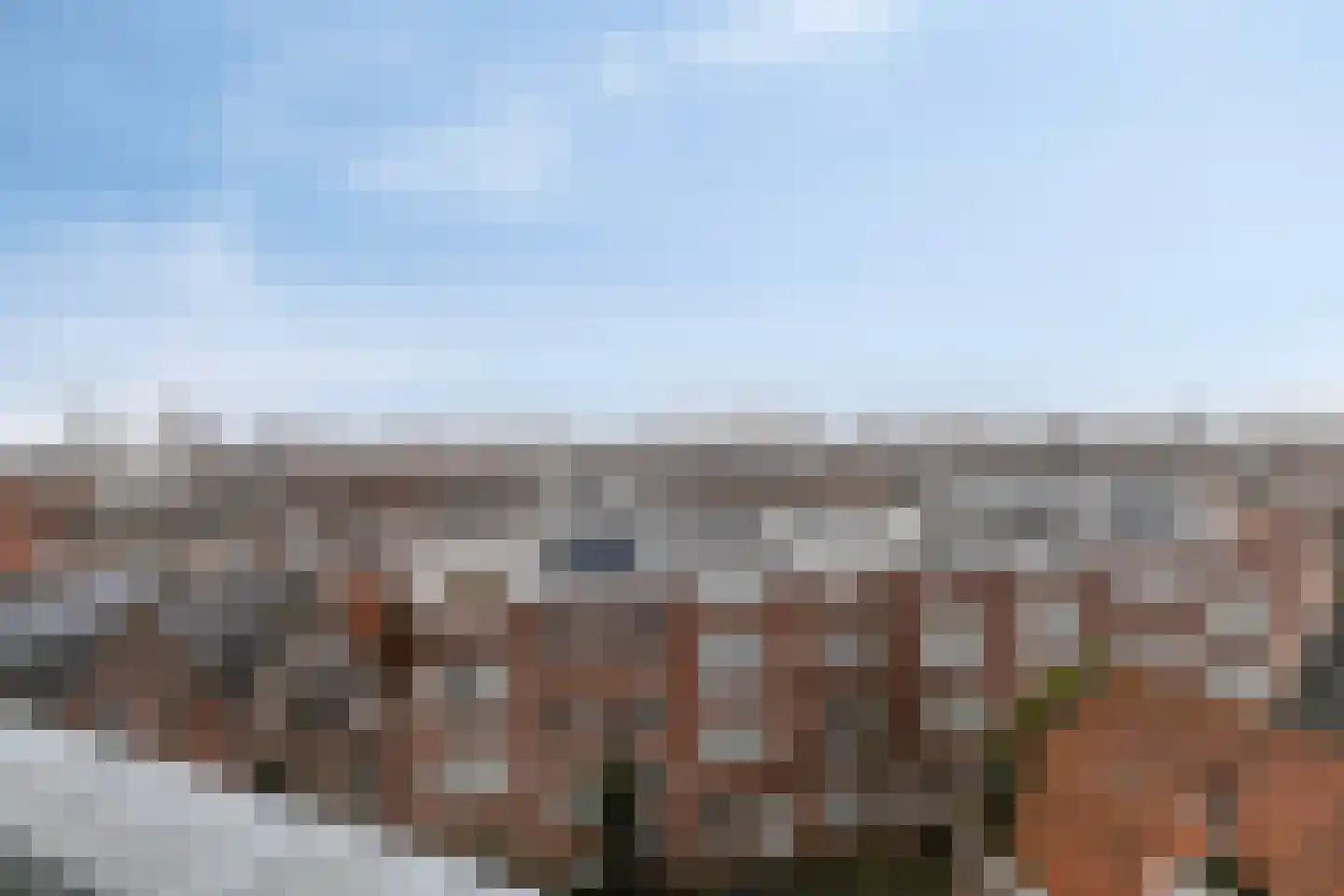 Van Cittersstraat 28 B Rotterdam thumbnail 46