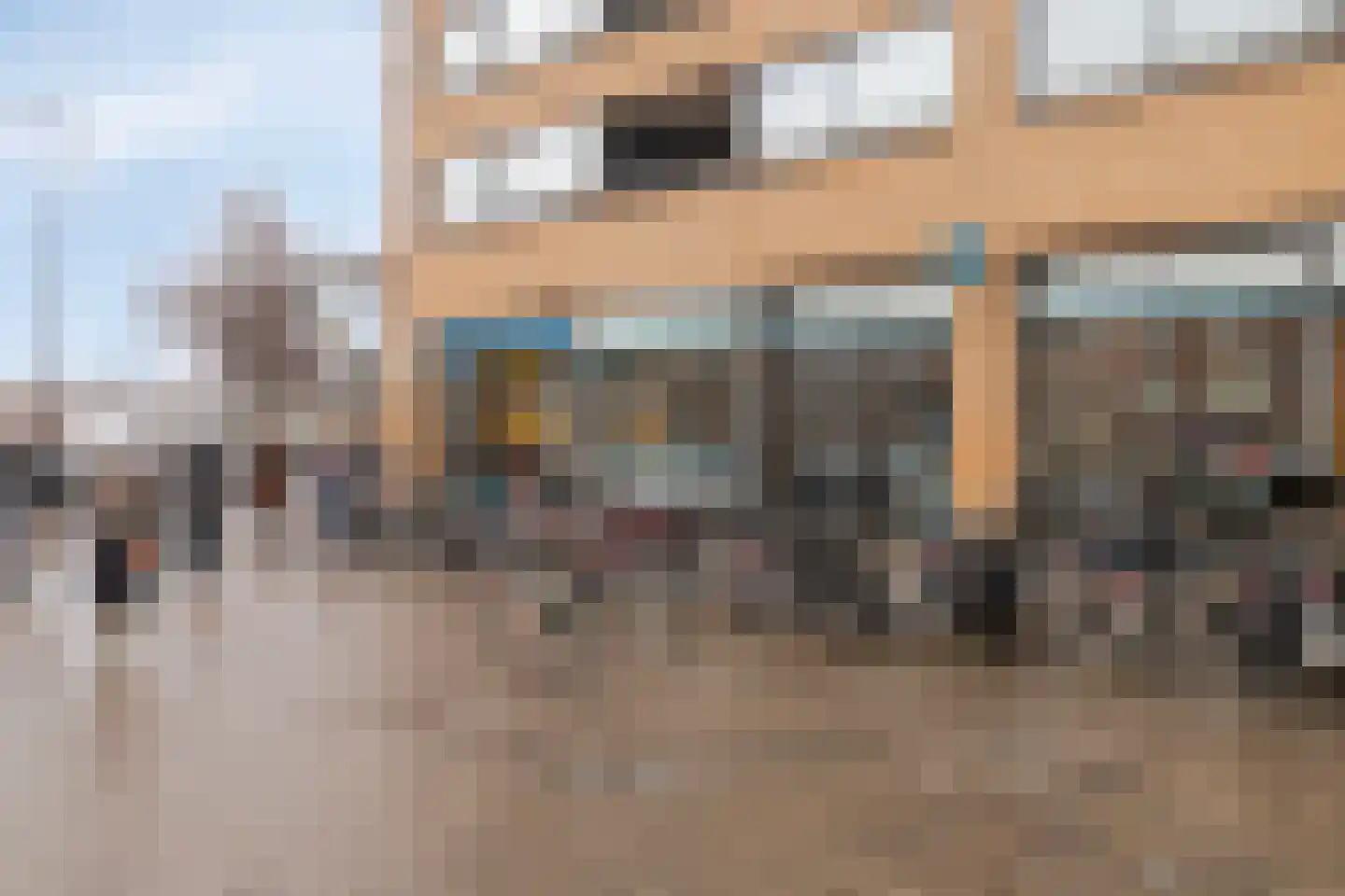 Van Cittersstraat 28 B Rotterdam thumbnail 46
