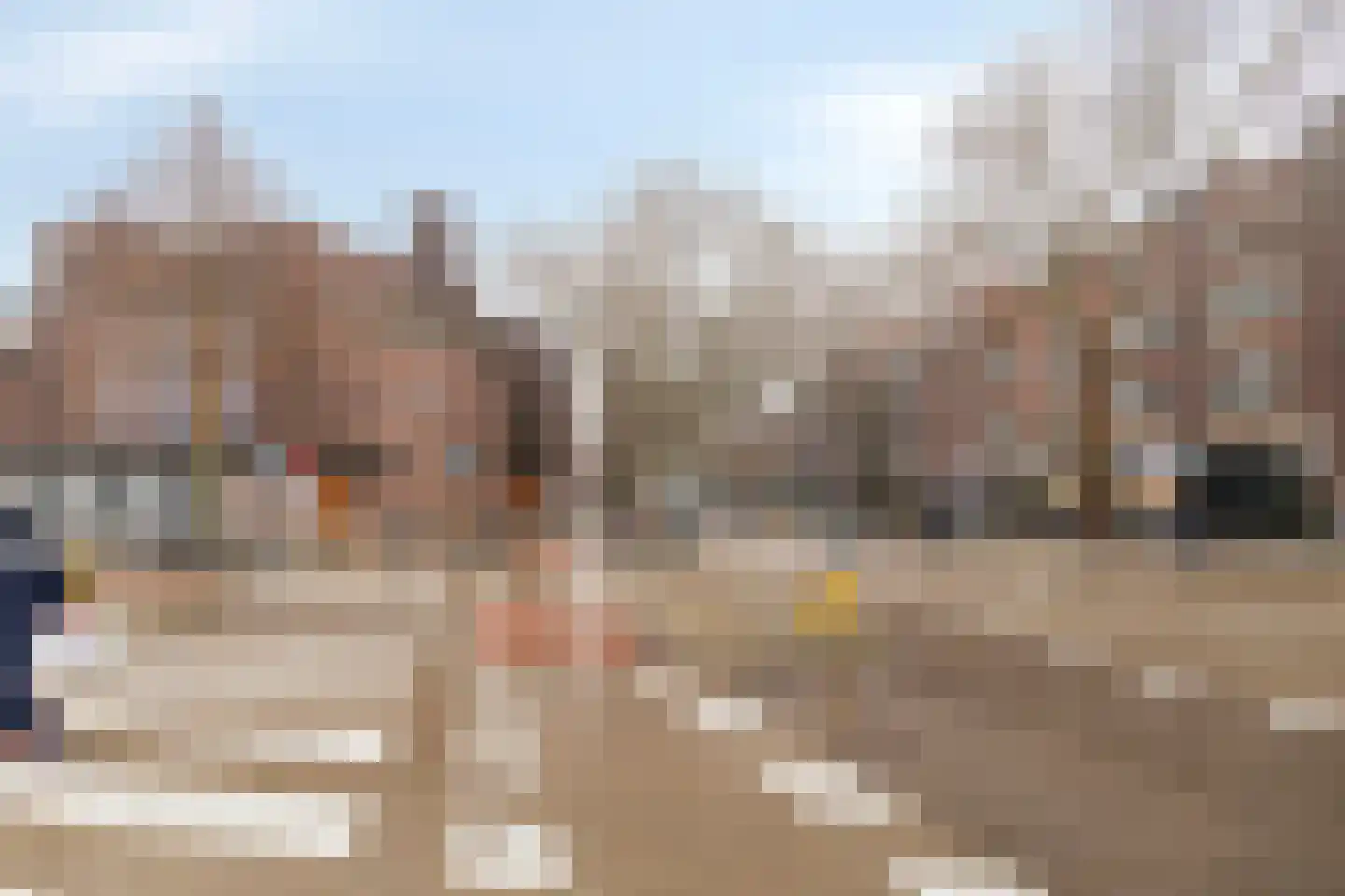 Van Cittersstraat 28 B Rotterdam thumbnail 47