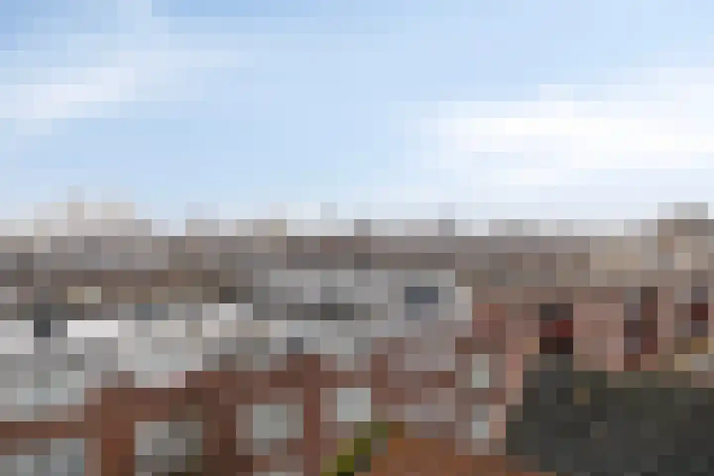 Van Cittersstraat 28 B Rotterdam thumbnail 47