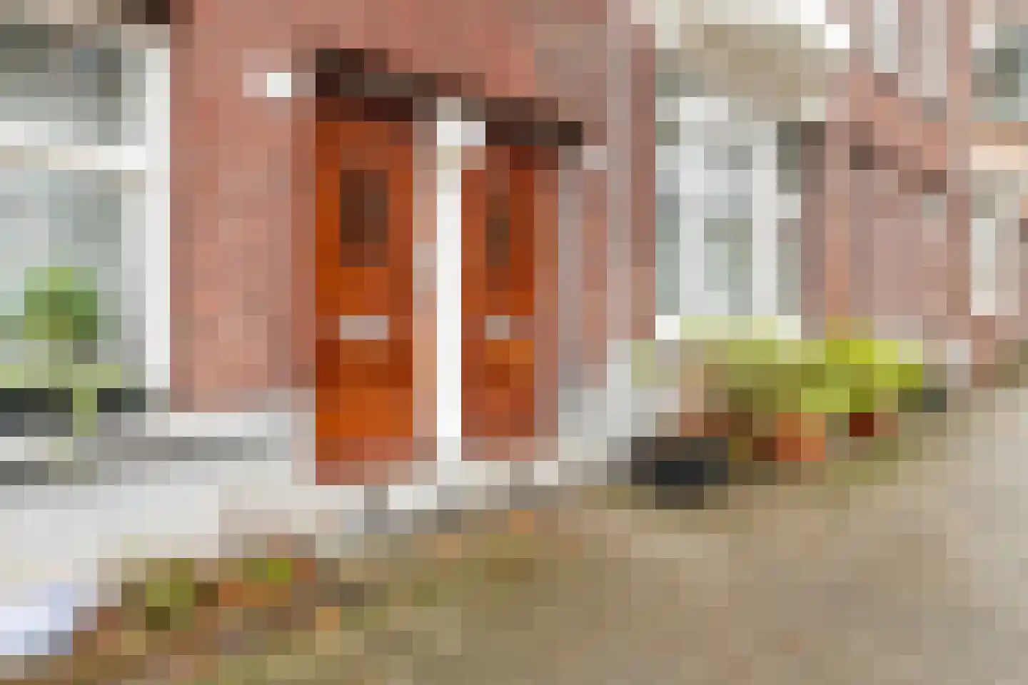 Van Cittersstraat 28 B Rotterdam thumbnail 5