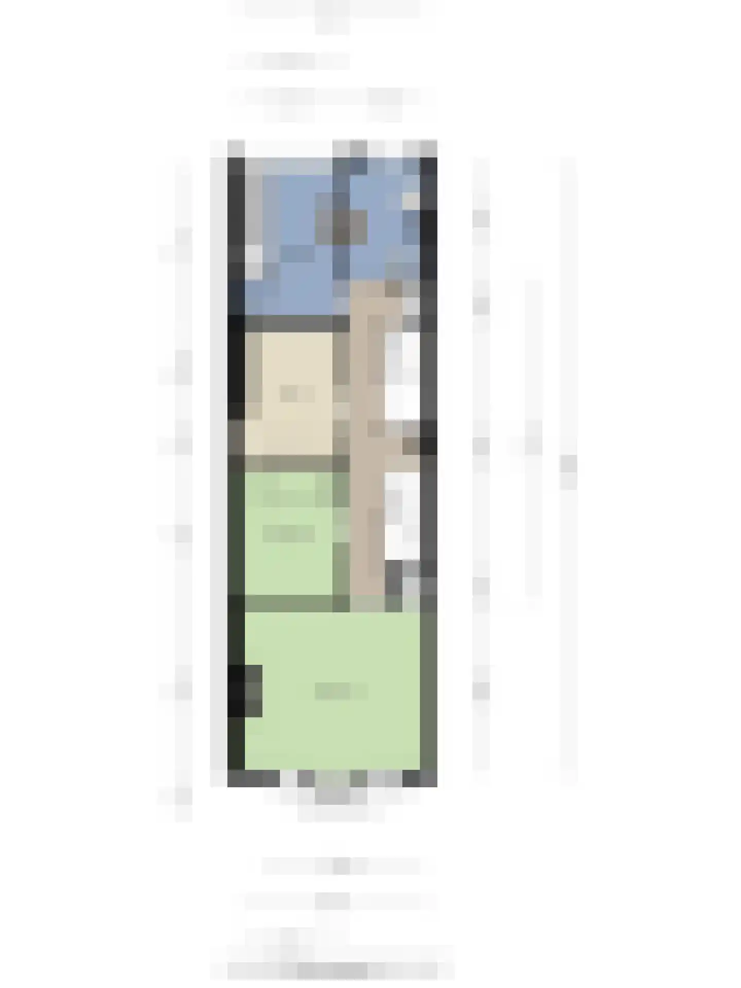 Van Cittersstraat 28 B Rotterdam thumbnail 55