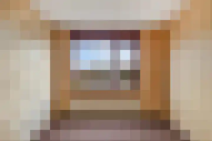 Van Cittersstraat 30 Middelburg thumbnail 15