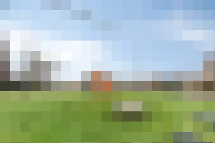 Van Cittersstraat 30 Middelburg thumbnail 21