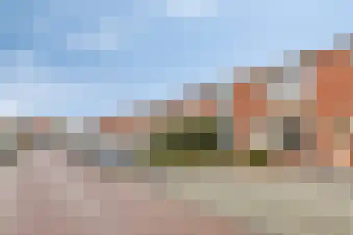 Van Cittersstraat 30 Middelburg thumbnail 22