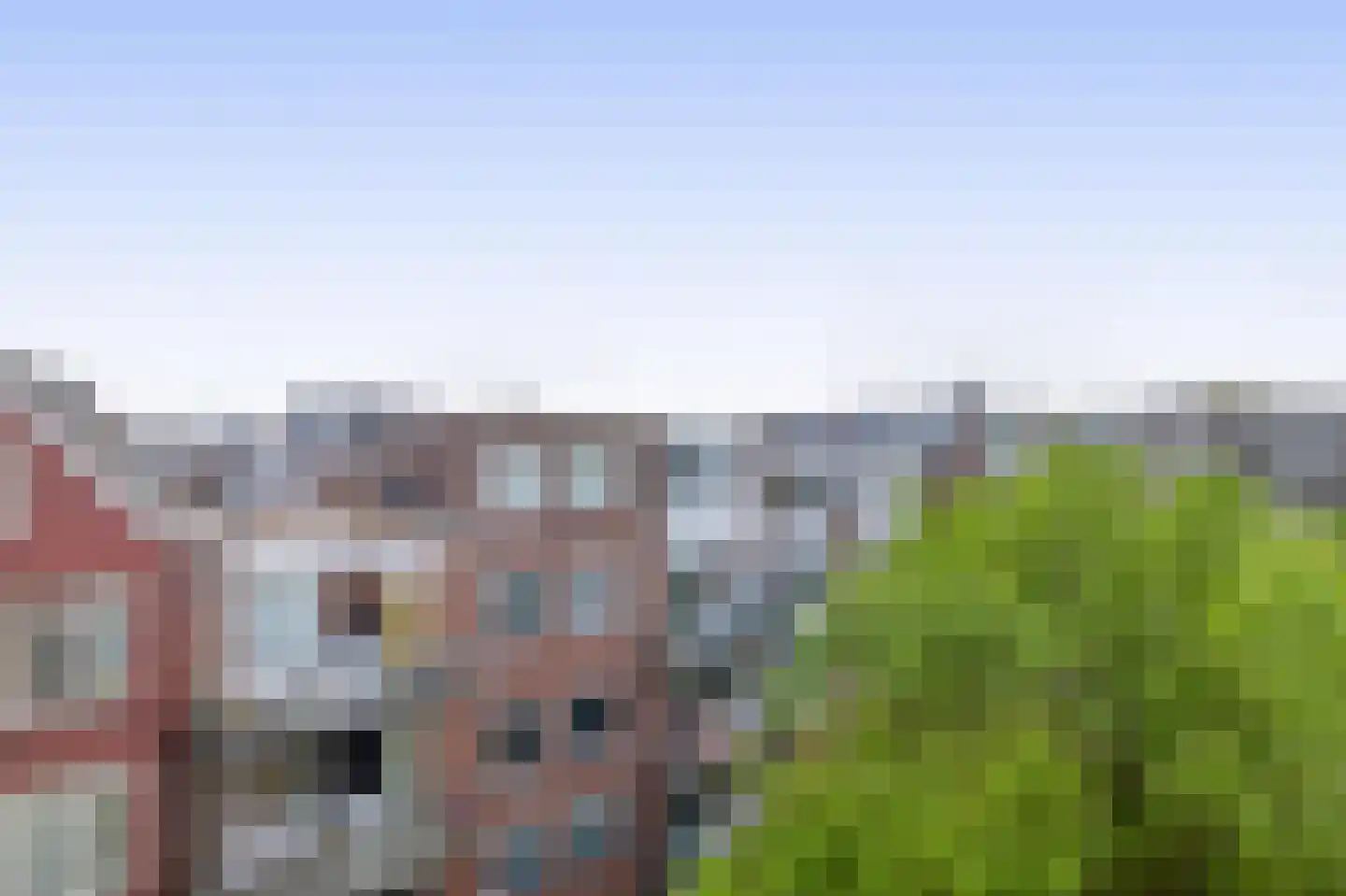 Van Cittersstraat 36 A Rotterdam thumbnail 26