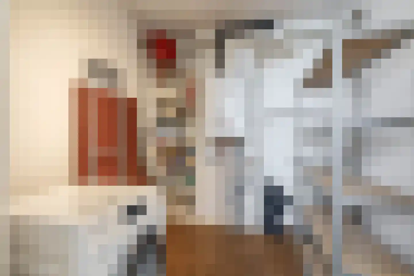 Van Cittersstraat 36 B Rotterdam thumbnail 28